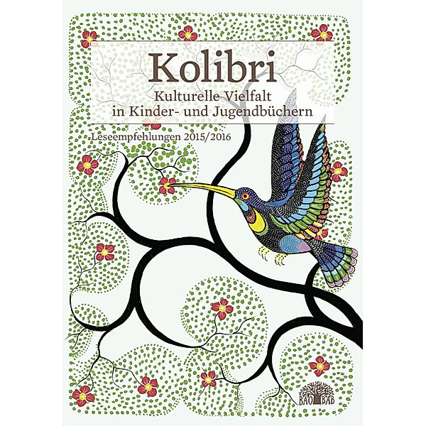 Kolibri