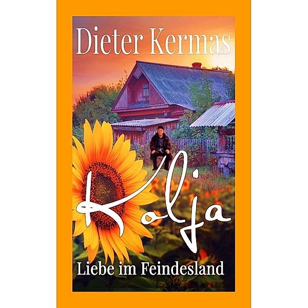 Kolja, Dieter Kermas
