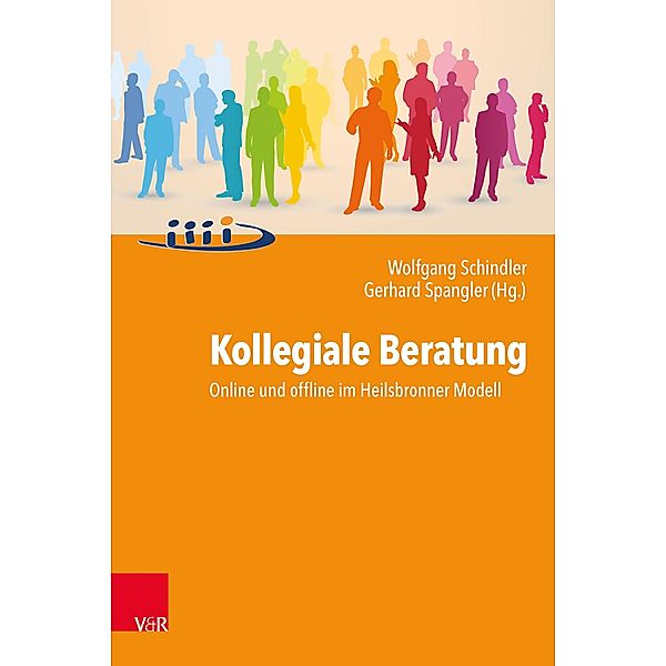 Kollegiale Beratung