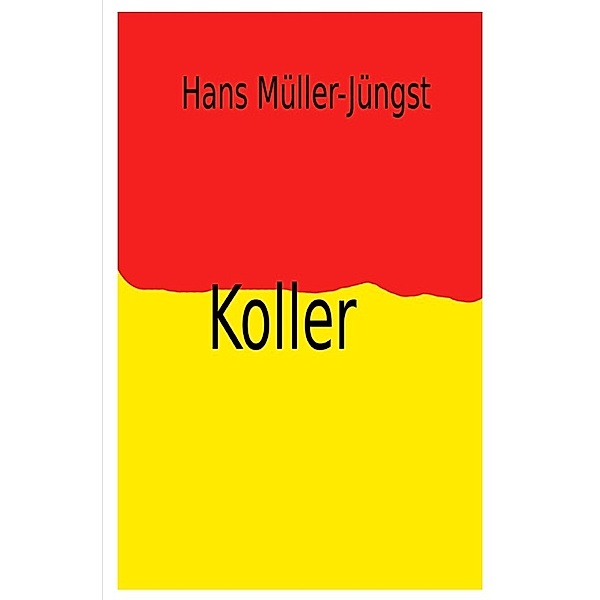 Koller, Hans Müller-Jüngst