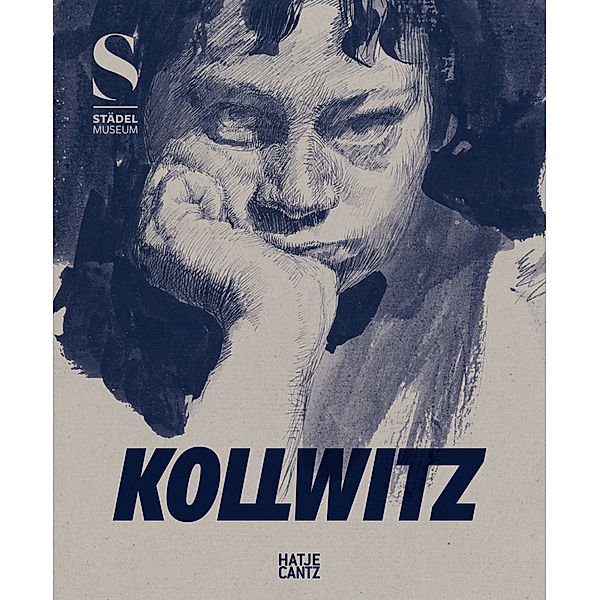 Kollwitz