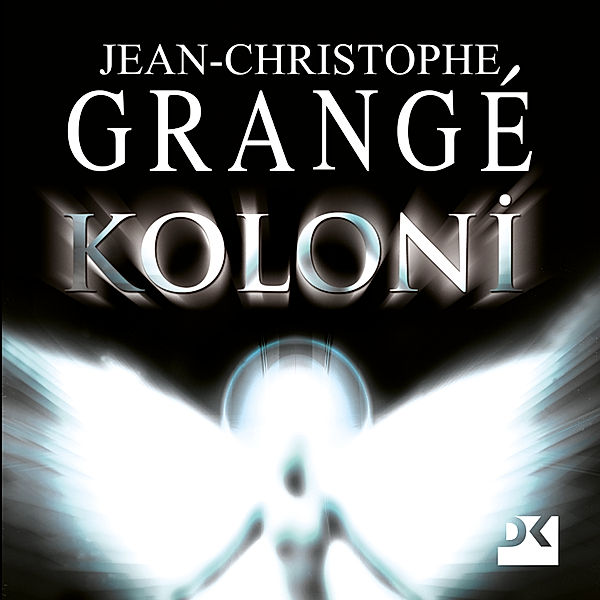 Koloni, Jean-Christophe Grangé
