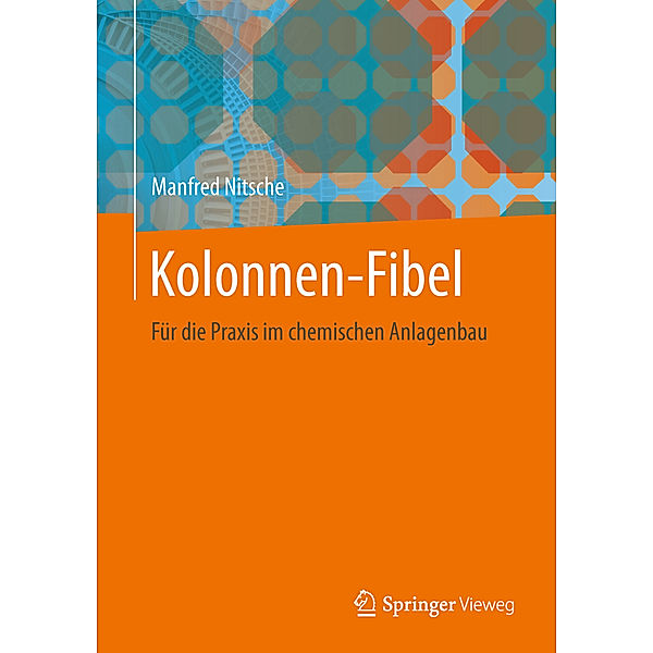Kolonnen-Fibel, Manfred Nitsche