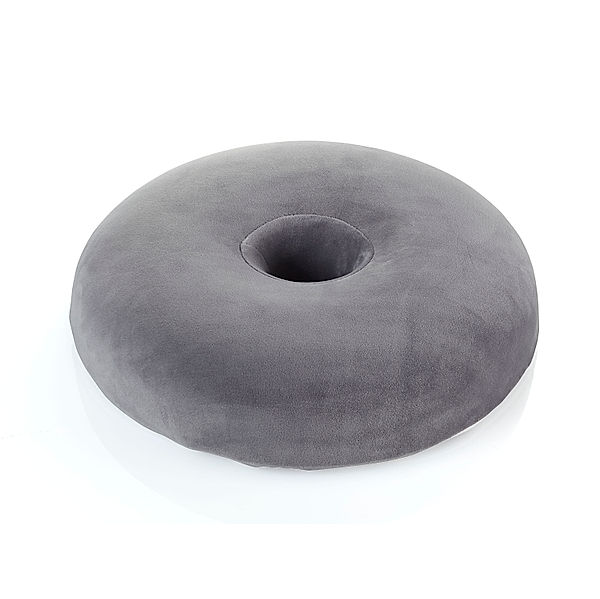 Komfortkissen Donut