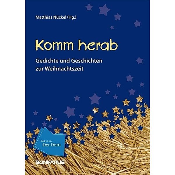 Komm herab!