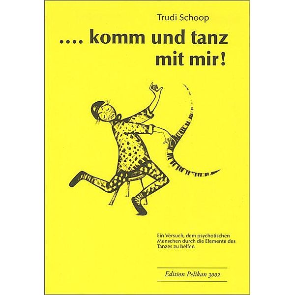 Komm und Tanz mit mir