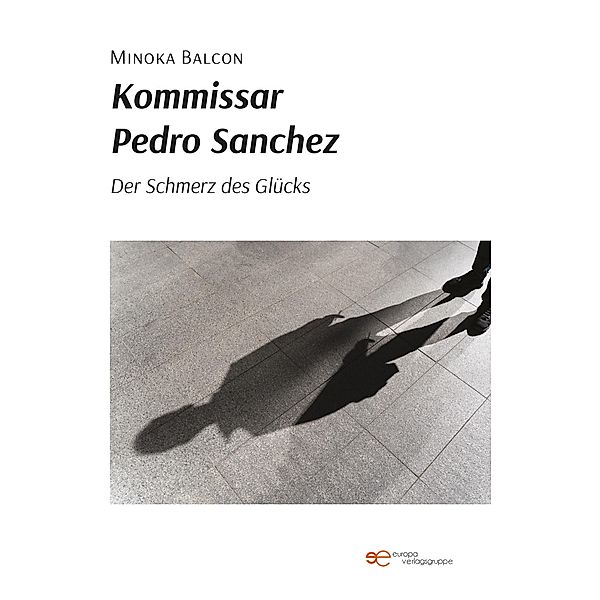 Kommissar Pedro Sanchez, Minoka Balcon