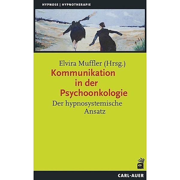 Kommunikation in der Psychoonkologie