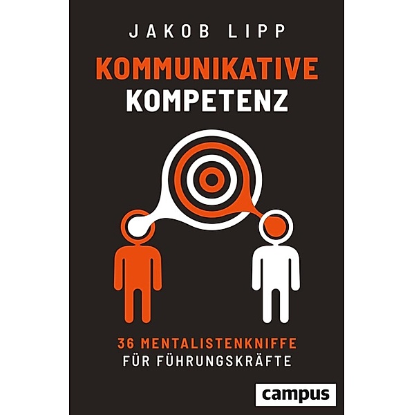 Kommunikative Kompetenz, Jakob Lipp
