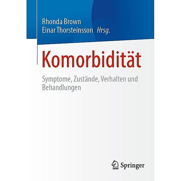 Komorbidität