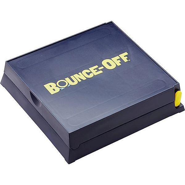 Mattel Kompakt Bounce-Off (Kinderspiel)