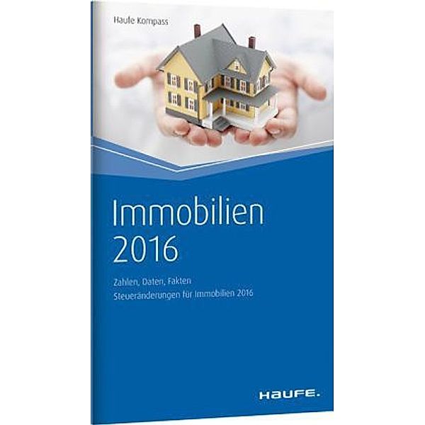 Kompass Immobilien 2016