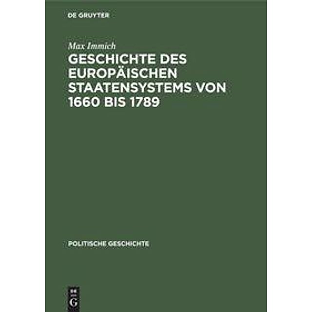Komplexe Zahlen Buch von Max Immich versandkostenfrei bei Weltbild.ch