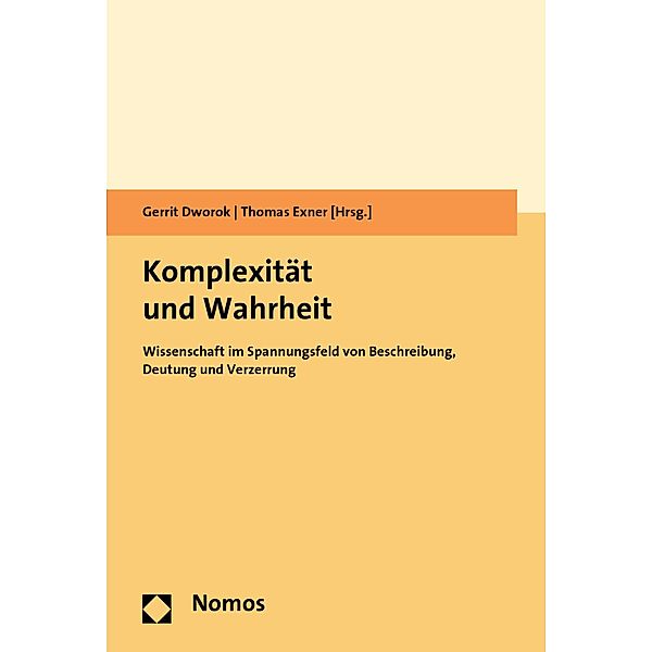 Komplexität und Wahrheit