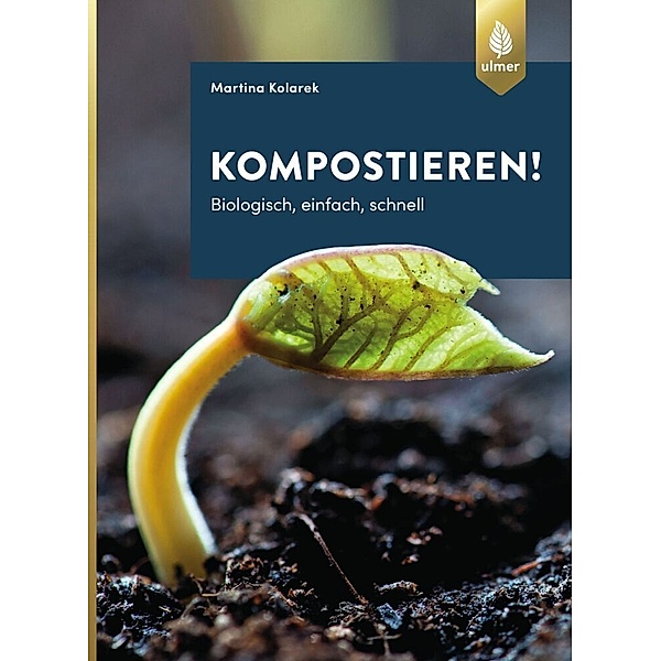 Kompostieren!, Martina Kolarek