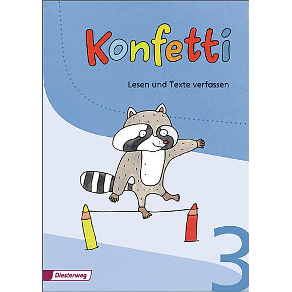 Konfetti - Ausgabe 2013, Manuela Höhn, Rita Mölders, Iris Moser, Claudia Wenzel, Beate Janzen, Petra Schreiber, Sabine Willmeroth, Mechthild Pieler