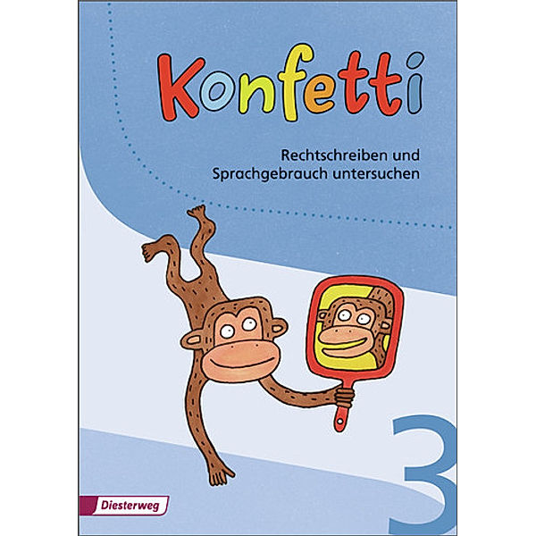 Konfetti - Ausgabe 2013, Manuela Höhn, Rita Mölders, Iris Moser, Claudia Wenzel, Beate Janzen, Petra Schreiber, Sabine Willmeroth, Mechthild Pieler