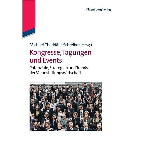 Kongresse, Tagungen und Events / Jahrbuch des Dokumentationsarchivs des österreichischen Widerstandes