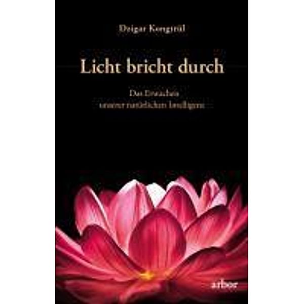 Kongtrül, D: Licht bricht durch, Dzigar Kongtrül