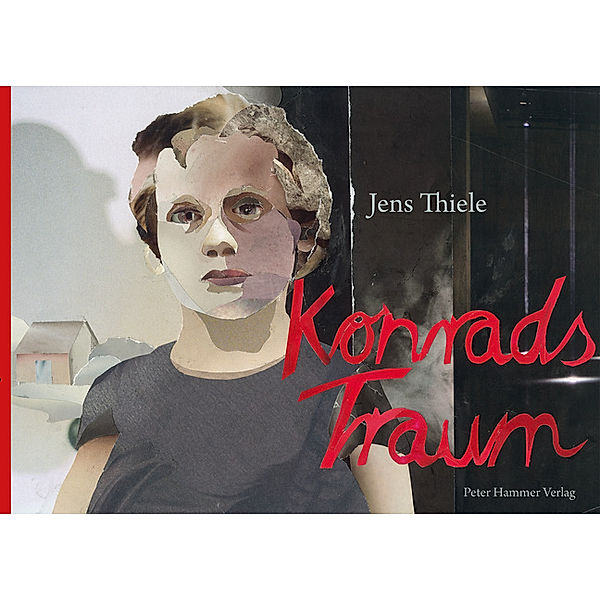 Konrads Traum, Jens Thiele