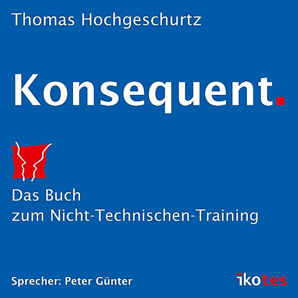 Konsequent., Thomas Hochgeschurtz