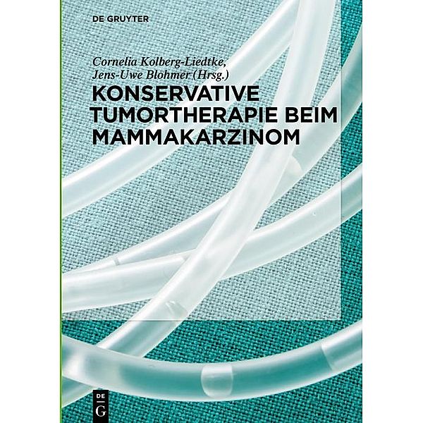 Konservative Tumortherapie beim Mammakarzinom