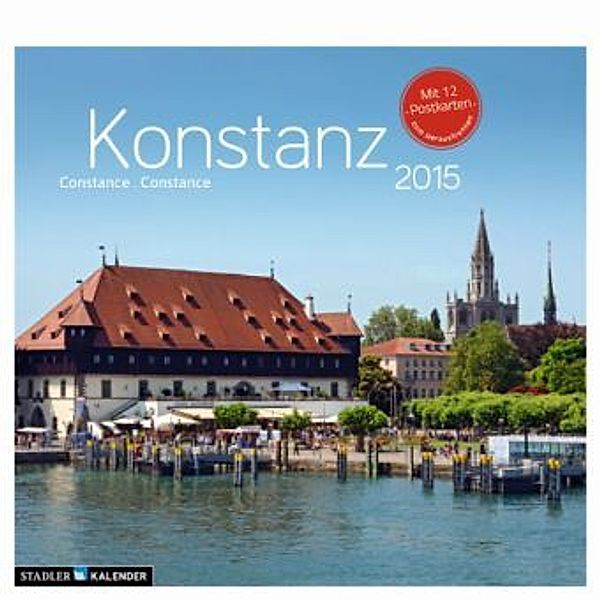 Konstanz 2015, bodenseebilder.de