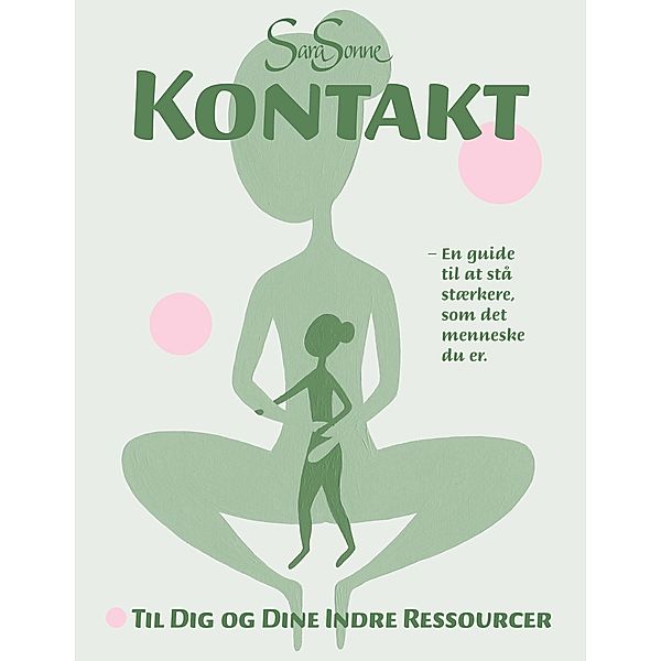 Kontakt, Sara Sonne