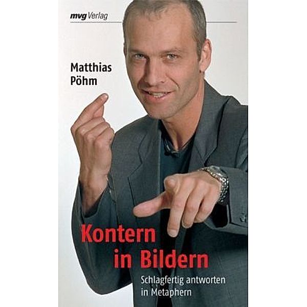 Kontern in Bildern, Matthias Pöhm
