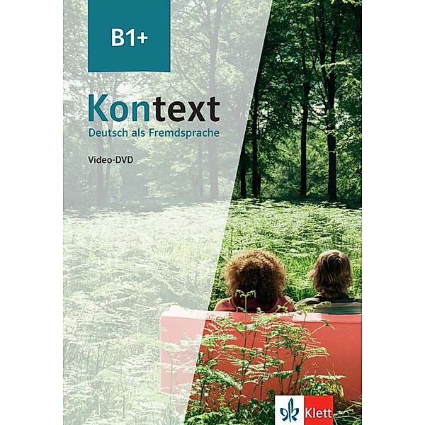 Kontext B1+, Martin Höcker, Carsten Jaeger, Aleksej Nutz, Klaus Oppermann, Rainer Schwarz