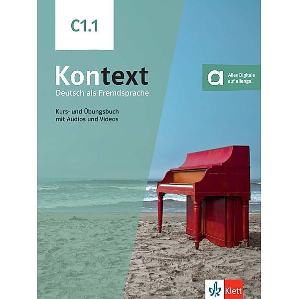 Kontext C1.1, Stefanie Dengler, Ute Koithan, Tanja Mayr-Sieber, Anna Pohlschmidt, Daniela Schmeiser, Helen Schmitz