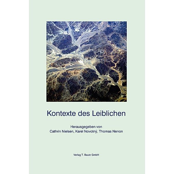 Kontexte des Leiblichen