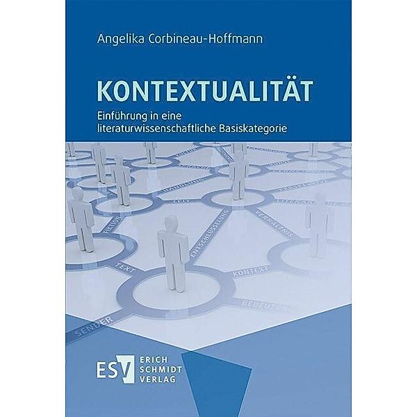 Kontextualität, Angelika Corbineau-Hoffmann