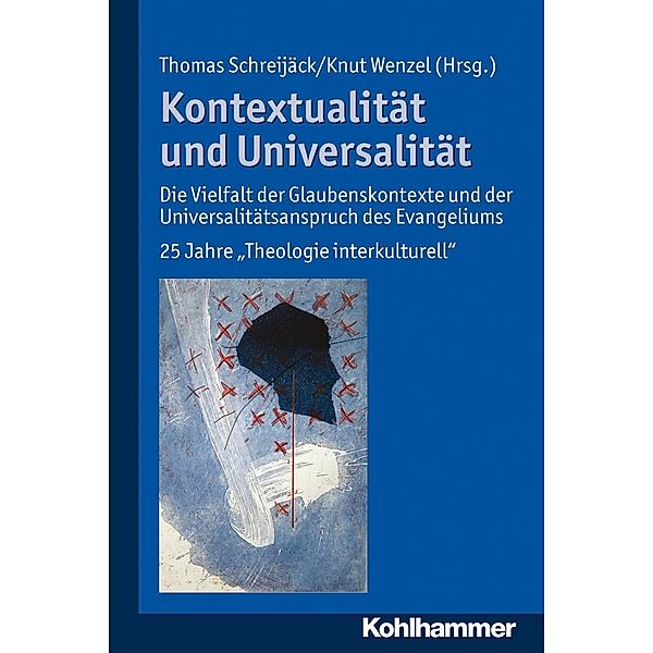 Kontextualität und Universalität