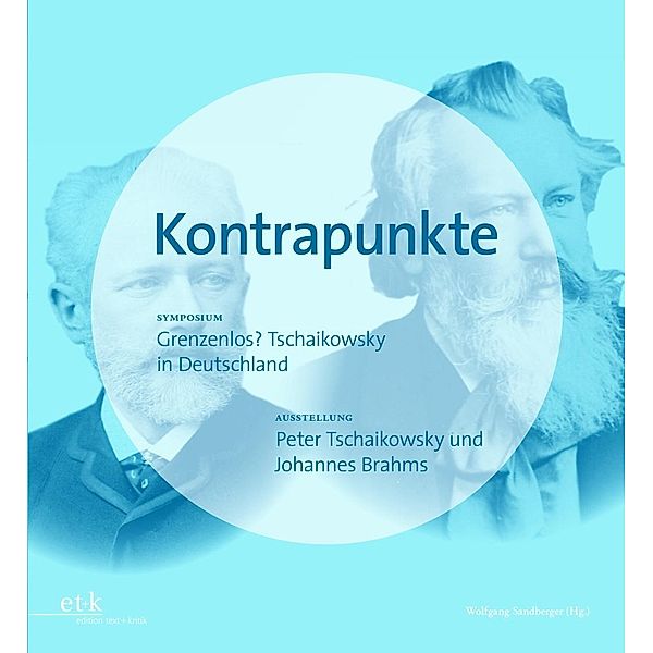 Kontrapunkte