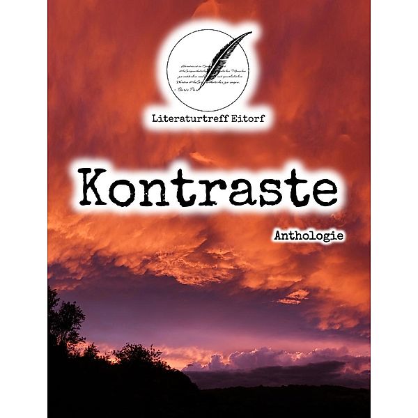 Kontraste