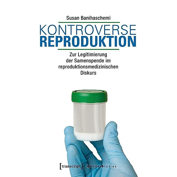 Kontroverse Reproduktion, Susan Banihaschemi