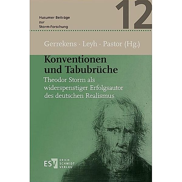 Konventionen und Tabubrüche