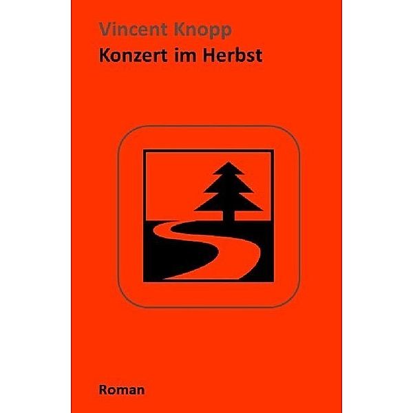 Konzert im Herbst, Vincent Knopp