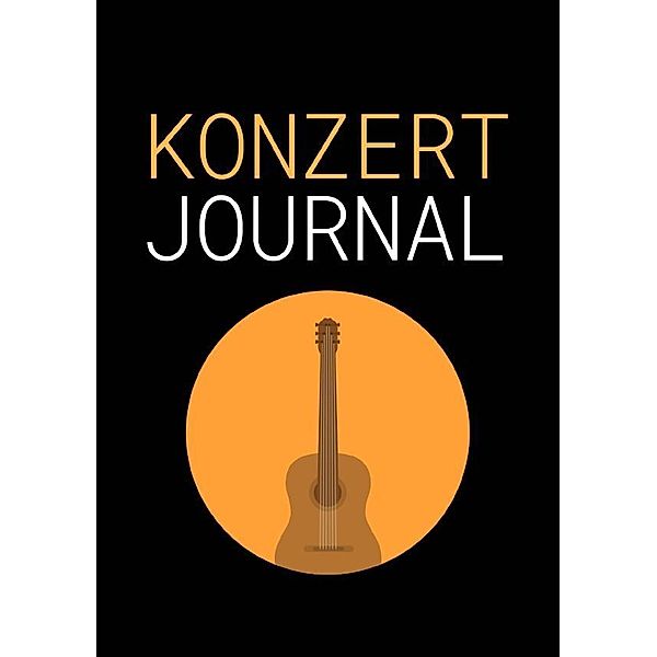 Konzert Journal, Nora Milles