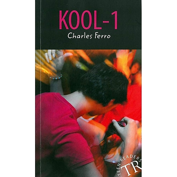 Kool-1, Charles Ferro