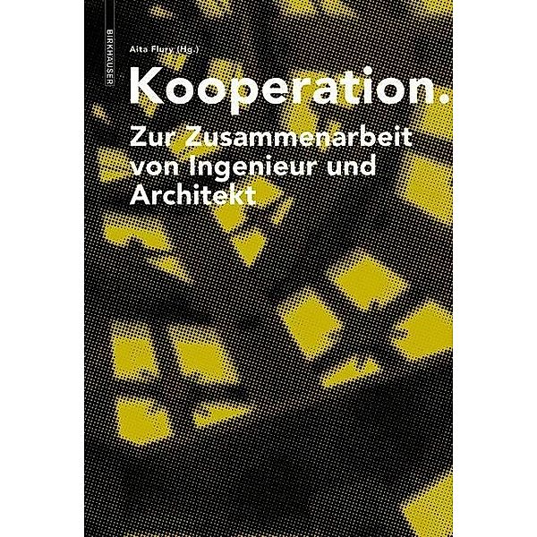 Kooperation