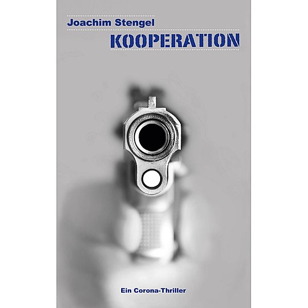 Kooperation, Joachim Stengel