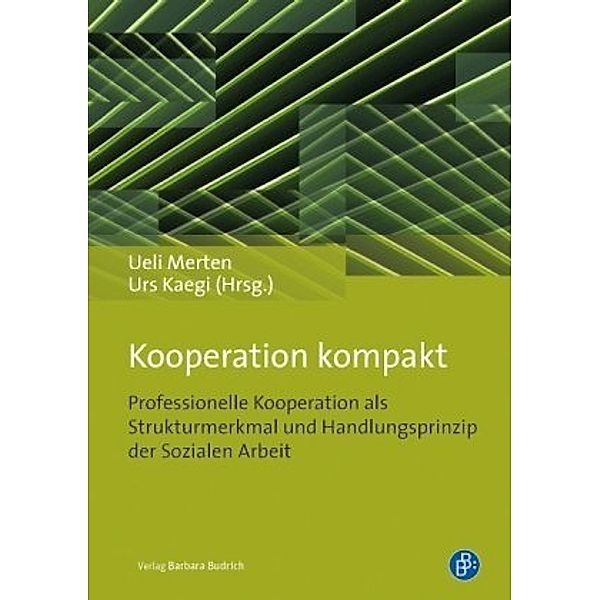 Kooperation kompakt