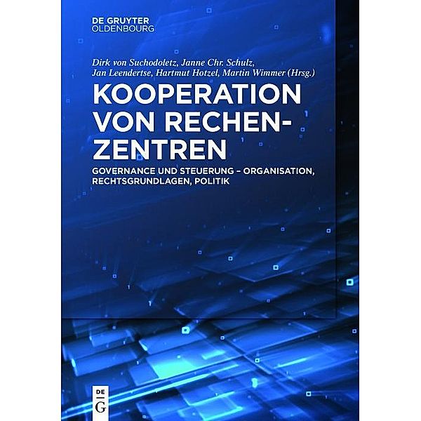 Kooperation von Rechenzentren / Jahrbuch des Dokumentationsarchivs des österreichischen Widerstandes