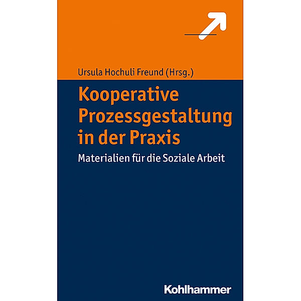 Kooperative Prozessgestaltung in der Praxis