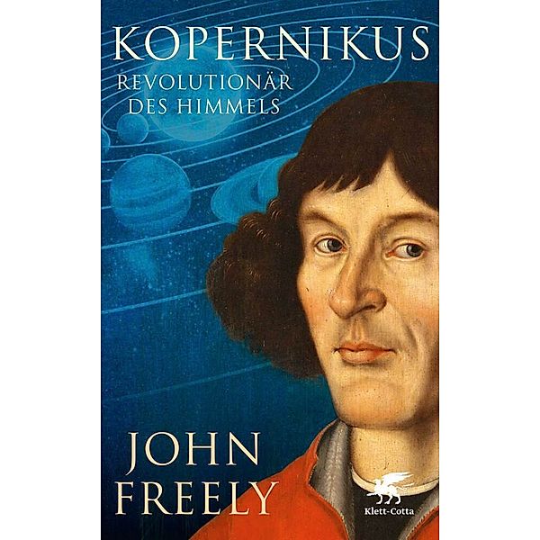 Kopernikus, John Freely