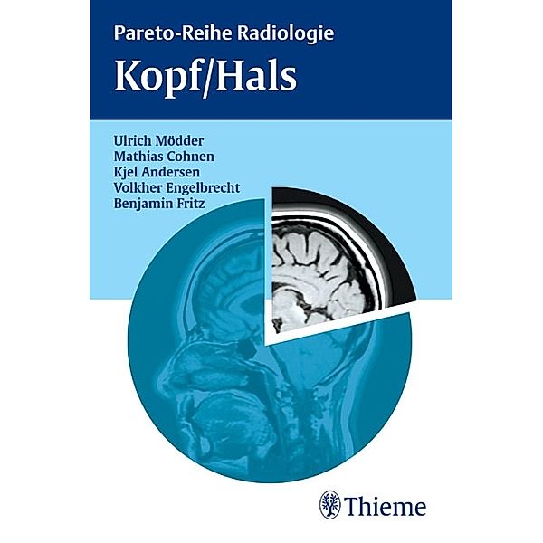 Kopf/Hals