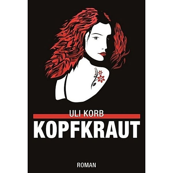 Kopfkraut, Uli Korb