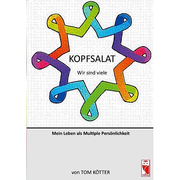 KOPFSALAT - Wir sind viele, Tom Kötter